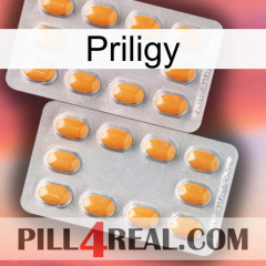 Priligy cialis4